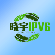 WWW,fff19·COM网站APPAPP应用