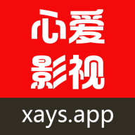 欧洲Yeezy350APP应用
