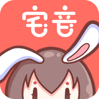 悦视频下载官方版APP应用