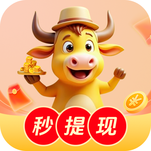 久播影院APP应用
