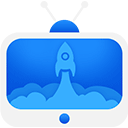 WWW,fff93·COM网站APPAPP应用