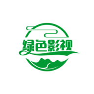 暴躁少女CSGO视频播放APP应用