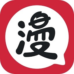 WWW,ppp76·COM网站APP图片