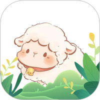 WWW,av989·COM网站APPAPP应用