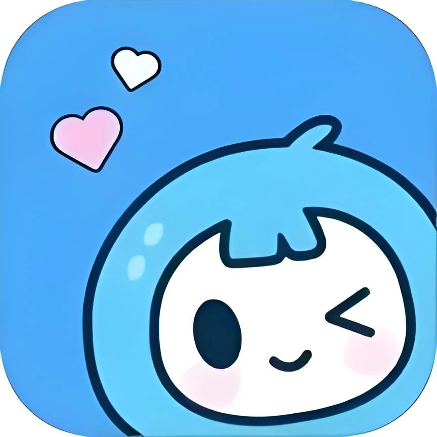 WWW,337av·COM网站APP图片
