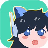 WWW,AKHT10.VIP·COM网站APPAPP应用