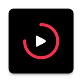 WWW,aaa19·COM网站APPAPP应用