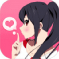 WWW,av526·COM网站APPAPP应用