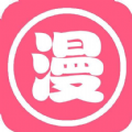 水管视频app最新版本下载APP应用