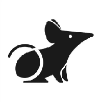 9.1comAPP应用