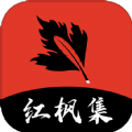 WWW,av989·COM网站APPAPP应用