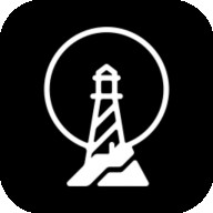 WWW,se524·COM网站APPAPP应用