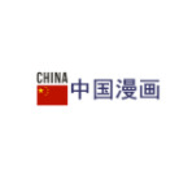 樱花视频免费版APP应用