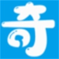 食色短视频下载APP应用