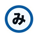 91破解版图片