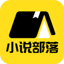 暴躁少女CSGO视频播放APP应用