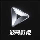 鉴黄师APPAPP应用