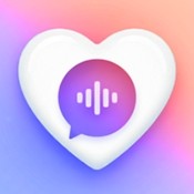 WWW,se599·COM网站APP图片