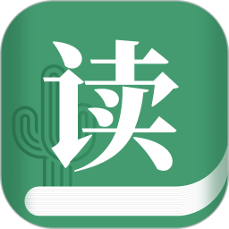 ✭911行情网站电视官方版APP应用