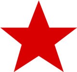 樱花视频免费版APP应用