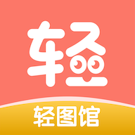 5g影院APP应用