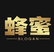 leyucom·乐娱官方版图片