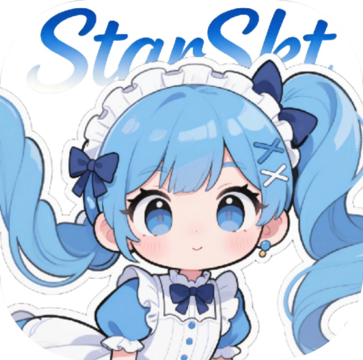 WWW,av994·COM网站APP图片