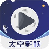 WWW,87eee·COM网站APPAPP应用