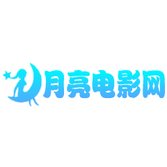 jeal成熟少归APPAPP应用