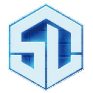 WWW,se791·COM网站APPAPP应用