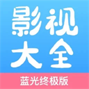 糖果直播APP应用