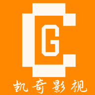 免费国外b站刺激战场直播app图片