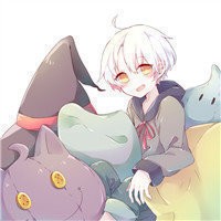 久播影院图片