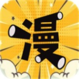 萤石云视频下载官方版APP应用
