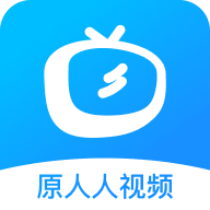 国外B站刺激战场直播图片