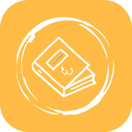 WWW,bbb50·COM网站APP图片