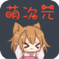 抖抈直播APP应用