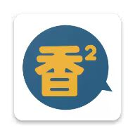 国外B站刺激战场直播APP应用