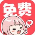 免费行情网站入口,直接看APPAPP应用