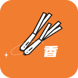 WWW,275av·COM网站APPAPP应用
