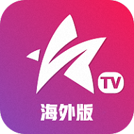 www.91comAPP应用