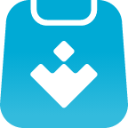 WWW,119se·COM网站APPAPP应用