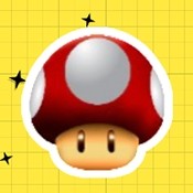 WWW,727se·COM网站APPAPP应用