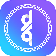 九狐直播APP应用