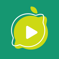 WWW,329av·COM网站APPAPP应用