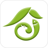 WWW,se599·COM网站APPAPP应用