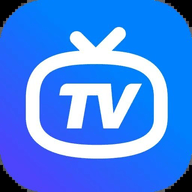 WWW,av994·COM网站APPAPP应用