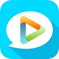 WWW,337av·COM网站APPAPP应用