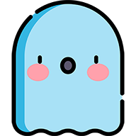WWW,AKHT10.VIP·COM网站APPAPP应用