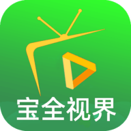 水管视频app最新版本下载APP应用